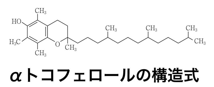 ユベラとは